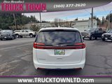 Used 2022 Chrysler Pacifica Touring-L image 4