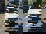 New 2025 Mitsubishi Outlander SE image 3