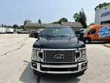 Certified 2022 Ford F350 Lariat w/ Lariat Value Package image 3