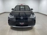 New 2025 Volkswagen ID.4 Pro S Plus image 2