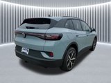 New 2025 Volkswagen ID.4 Pro S image 3