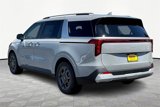 New 2026 Kia Carnival EX image 3