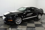 Used 2007 Ford Mustang Shelby GT500 image 5