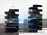 New 2025 Volkswagen Tiguan SE R-Line image 4