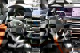 Certified 2025 BMW X5 xDrive40i image 5