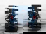 New 2025 Jeep Wrangler Willys image 4