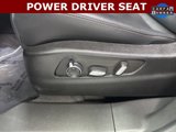 Used 2023 Cadillac XT4 Sport image 4
