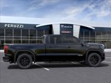 New 2025 GMC Sierra 1500 Elevation image 5