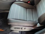 New 2026 Honda CR-V TrailSport image 4