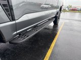 New 2025 Ford F350 Platinum image 4