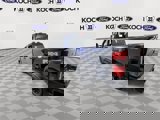 New 2025 Ford F250 XLT w/ Black Appearance Package image 6