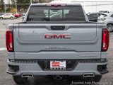 New 2025 GMC Sierra 1500 Denali w/ Technology Package image 6