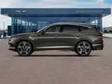 New 2026 Genesis GV80 2.5T Prestige image 3