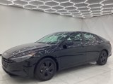 Used 2023 Hyundai Elantra SEL w/ Preferred Accessory Package image 5