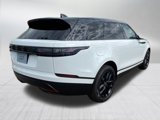New 2026 Land Rover Range Rover Velar S image 5