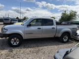 Used 2006 Toyota Tundra SR5 image 5
