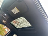 Used 2019 Chevrolet Silverado 1500 LTZ w/ LTZ Plus Package image 3