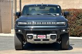 New 2025 GMC Hummer EV 2X image 3