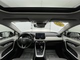 Used 2022 Toyota RAV4 XLE Premium image 2