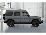 New 2025 Mercedes-Benz G 63 AMG 4MATIC image 2