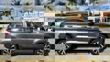Used 2022 Volkswagen Taos SE image 6