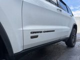 Used 2016 Jeep Grand Cherokee Laredo 75th Anniversary image 4