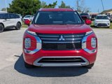 New 2025 Mitsubishi Outlander SEL image 2