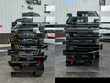 Used 2024 GMC Sierra 2500 AT4 w/ AT4 Premium Plus Package image 5