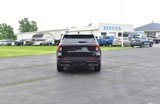 New 2025 Ford Explorer ST-Line image 6