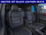 New 2026 Chevrolet TrailBlazer RS image 4