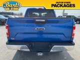 Used 2018 Ford F150 XLT image 5