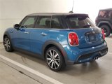 Certified 2023 MINI Cooper S w/ Signature Upholstery Package image 4