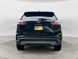 Used 2022 Ford Edge SEL image 4