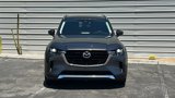 Certified 2024 MAZDA CX-90 Plug-In Hybrid w/ Premium Pkg image 2