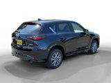 New 2025 MAZDA CX-5 AWD 2.5 S w/ Preferred Package image 5