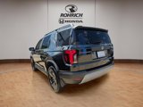 New 2026 Honda Passport RTL image 5