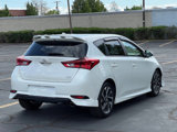 Used 2018 Toyota Corolla iM image 5
