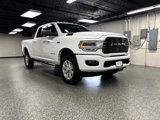 Used 2019 RAM 2500 Laramie image 2