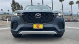 New 2025 MAZDA CX-70 Plug-In Hybrid w/ Premium Pkg image 4