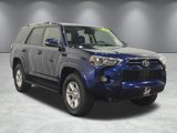 Used 2022 Toyota 4Runner SR5 Premium image 2