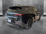 New 2025 Land Rover Range Rover Sport SV Edition Two image 2
