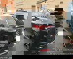 Used 2020 MAZDA CX-9 Grand Touring image 5