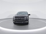 New 2025 Ford F150 King Ranch image 3