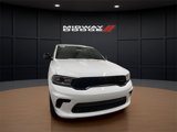 New 2026 Dodge Durango GT image 5