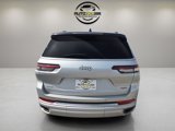 Used 2024 Jeep Grand Cherokee L Summit image 4