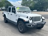 Certified 2021 Jeep Gladiator Sport w/ Quick Order Package 24Q 80Th image 3