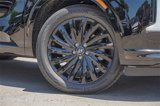 New 2025 Hyundai Palisade Calligraphy image 3