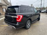Used 2018 Ford Expedition XLT image 6