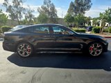 Used 2020 Kia Stinger GT image 5