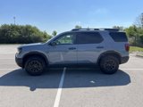 New 2026 Honda Passport RTL image 5